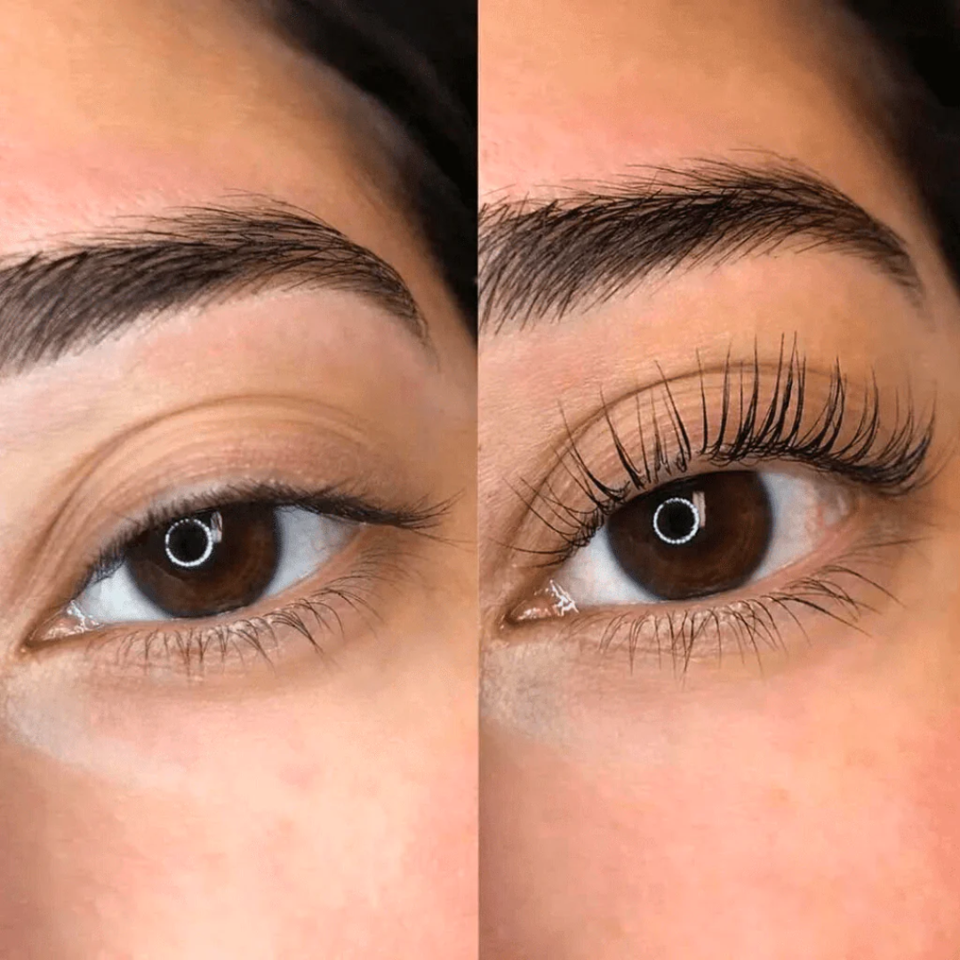 Cilialashes Wimpernlifting Set (Kaufe 1 und erhalte 1 gratis dazu)