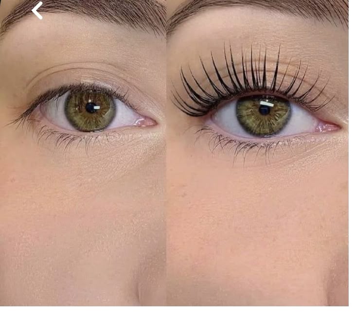 LASH LIFT PRO