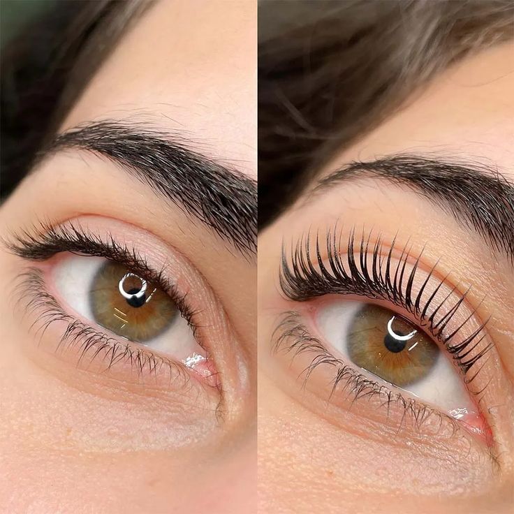 LASH LIFT PRO